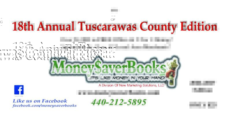 Tuscarawas County